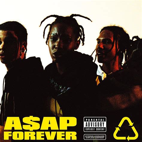 apebyap song|A$AP Rocky .